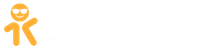 Coolzino